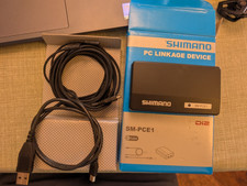 Dispositivo di collegamento PC