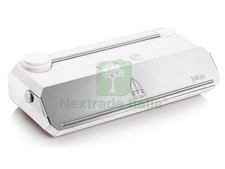 1PZ MACCHINA PER SOTTOVUOTO