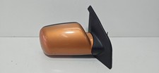 Ricambi Usati Specchio Specchietto Retrovisore DX Destro Kia Picanto 2004 2011