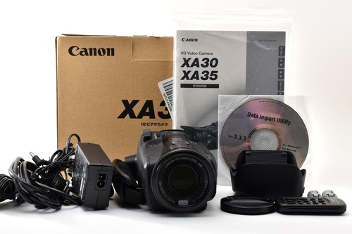 Videocamera digitale