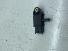 SENSORE DI PRESSIONE PER OPEL Corsa D 5P 2° Serie 55566186 Diesel 1300 (11>)