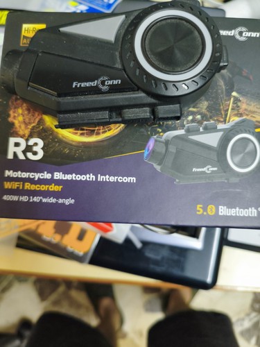 Interfono videocamera cam - interfono,
