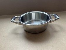 Pentola AMC 20 cm 2,3 litri