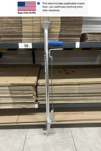 Seminatrice precisione in - di,