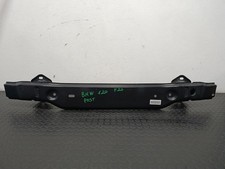 RINFORZO TRAVERSA PARAURTI