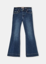 LIU JO  JEANS DENIM BETTER