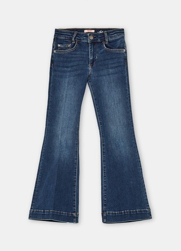 Liu jeans denim - jo,