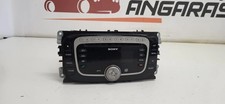 FORD S-MAX WA6 Lettore