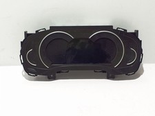 BMW 5 G30 G31 G38 2018