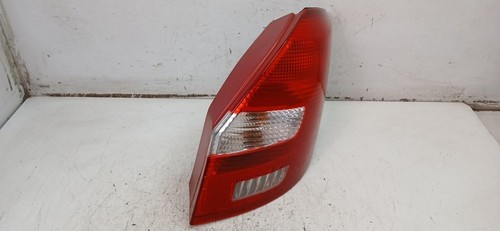 Fanale posteriore destro skoda - destro,