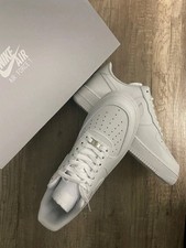 nike air force one