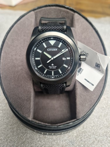Orologio uomo citizen - orologio,
