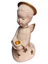 Botticelli Design Porcellana