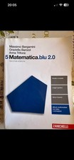 MATEMATICA.BLU 2.0 VOL.5