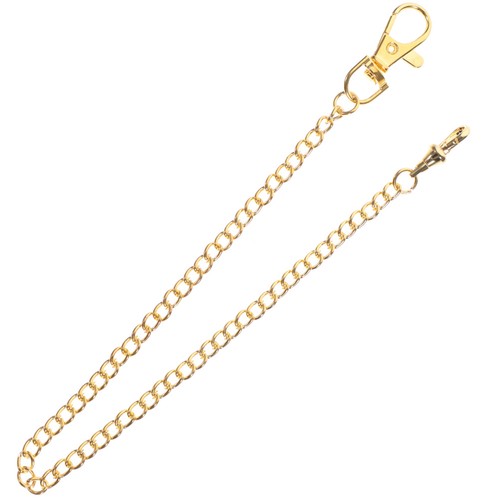 Orologio tasca catena - da,
