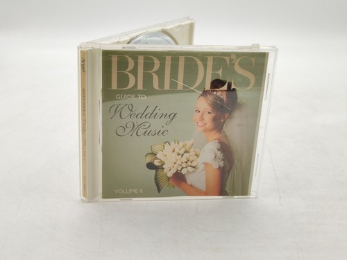 Bride guide wedding - guide, to