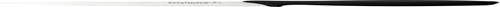 Coltello multiuso - , 12,5