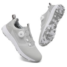 Scarpe da Golf Professionali