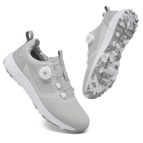 Scarpe golf professionali - scarpe, da