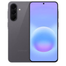 Samsung Galaxy A57 5G SM-A576