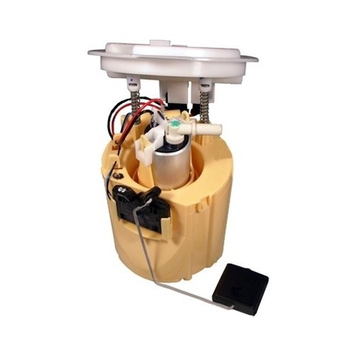 Pompa carburante per