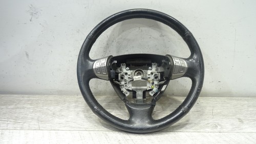 Volante honda frv mk1 - honda, 2004