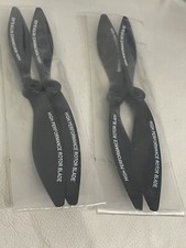 Elica Walkera-QR X350 o QR