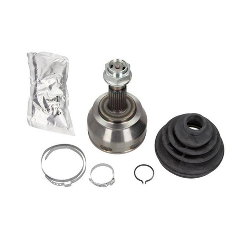 Maxgear 0283 kit giunti - maxgear,