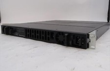 Cisco 4400 Series ISR4431/K9