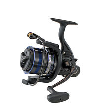 Alimentatore RYOBI Slam UL