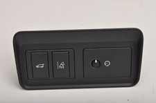 LAND ROVER DISCOVERY V (L462)