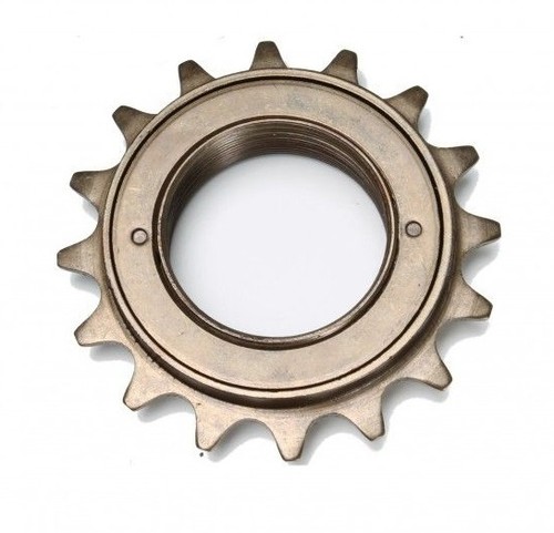 Ruota libera pignone bici - libera,