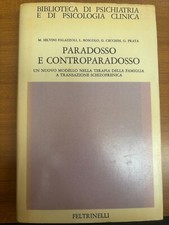 Libro di Psichiatria e di