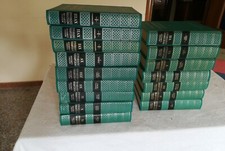 Enciclopedia Universale