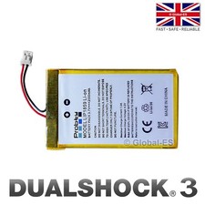 Sony PS3 2000mAh Dual Shock