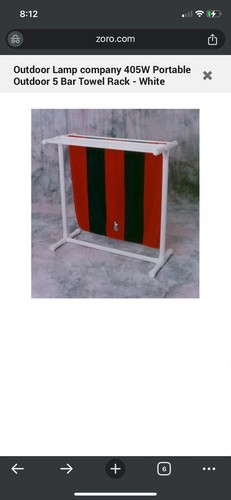 Lampada esterno azienda - lampada,