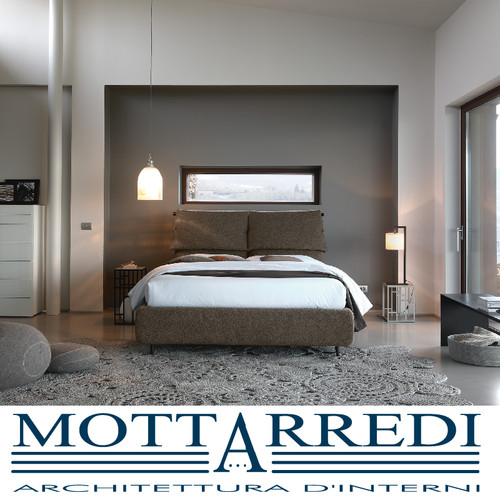 Letto bontempi fly - fly,