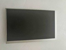 Pannello schermo display LCD