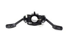 5Q0953507DB DEVIOLUCI VOLKSWAGEN GOLF SPORTSVAN 1.6 D 81KW AUT 5P (2015) RICAMBI