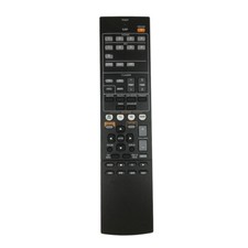 Telecomando rav521 adatto per - telecomando,