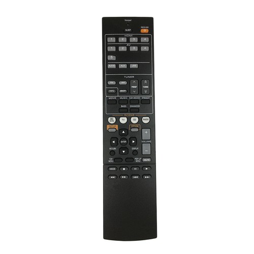 Telecomando rav521 adatto per - telecomando,