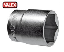 CHIAVE A BUSSOLA ESAGONALE DA