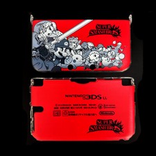 Custodia protettiva guscio