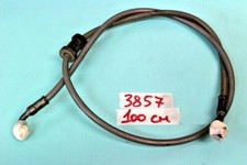 TUBO FRENO ANTERIORE PEUGEOT JET FORCE 50  100 CM ADATTABILE SU ALTRI SCOOTER