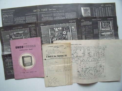LIBRETTO