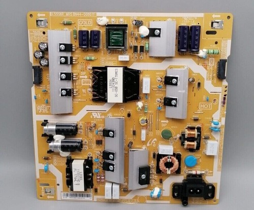 Alimentatore bn44 oo807f per - alimentatore,