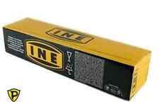 Elettrodi per Saldatura INE 48 A - Rosso D 25 x300 - 60+100  Confezione 230 Pz