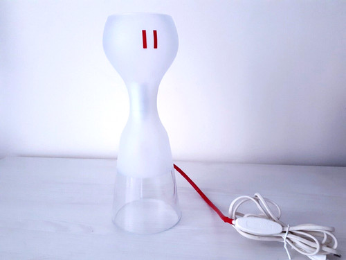 Lampada tavolo ikea - tavolo,