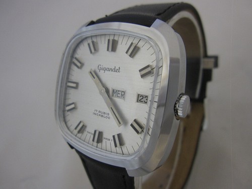 Nos orologio uomo - nos,