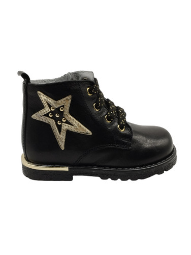 Scarpe primi passi - , bambina
